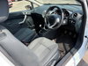 Ford Fiesta 1.25 Zetec 3dr 3dr Manual 2026