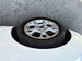 Ford Fiesta 1.25 Zetec 3dr 3dr Manual 2011