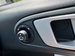 Ford Fiesta 1.25 Zetec 3dr 3dr Manual 2011