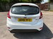 Ford Fiesta 1.25 Zetec 3dr 3dr Manual 2011