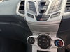 Ford Fiesta 1.25 Zetec 3dr 3dr Manual 2026