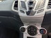 Ford Fiesta 1.25 Zetec 3dr 3dr Manual 2011