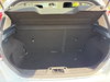 Ford Fiesta 1.25 Zetec 3dr 3dr Manual 2026