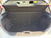 Ford Fiesta 1.25 Zetec 3dr 3dr Manual 2011