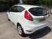 Ford Fiesta 1.25 Zetec 3dr 3dr Manual 2011
