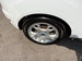 Ford Fiesta 1.25 Zetec 3dr 3dr Manual 2011