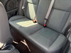 Ford Fiesta 1.25 Zetec 3dr 3dr Manual 2026