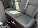 Ford Fiesta 1.25 Zetec 3dr 3dr Manual 2011