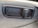 Ford Fiesta 1.25 Zetec 3dr 3dr Manual 2011