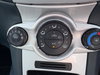 Ford Fiesta 1.25 Zetec 3dr 3dr Manual 2026