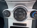 Ford Fiesta 1.25 Zetec 3dr 3dr Manual 2011