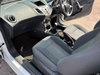 Ford Fiesta 1.25 Zetec 3dr 3dr Manual 2026