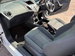 Ford Fiesta 1.25 Zetec 3dr 3dr Manual 2011