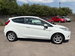 Ford Fiesta 1.25 Zetec 3dr 3dr Manual 2011