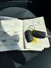 Ford Fiesta 1.25 Zetec 3dr 3dr Manual 2011