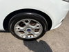 Ford Fiesta 1.25 Zetec 3dr 3dr Manual 2026