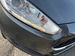 Ford Fiesta 1.5 TDCi ECOnetic Style Euro 6 (s/s) 5dr 5dr Manual 2016