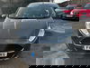 Ford Fiesta 1.5 TDCi ECOnetic Style Euro 6 (s/s) 5dr 5dr Manual 2025