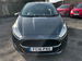 Ford Fiesta 1.5 TDCi ECOnetic Style Euro 6 (s/s) 5dr 5dr Manual 2016