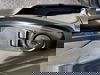 Ford Fiesta 1.5 TDCi ECOnetic Style Euro 6 (s/s) 5dr 5dr Manual 2025