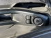 Ford Fiesta 1.5 TDCi ECOnetic Style Euro 6 (s/s) 5dr 5dr Manual 2016