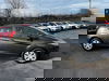 Ford Fiesta 1.5 TDCi ECOnetic Style Euro 6 (s/s) 5dr 5dr Manual 2025