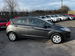Ford Fiesta 1.5 TDCi ECOnetic Style Euro 6 (s/s) 5dr 5dr Manual 2016