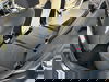 Ford Fiesta 1.5 TDCi ECOnetic Style Euro 6 (s/s) 5dr 5dr Manual 2025