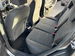 Ford Fiesta 1.5 TDCi ECOnetic Style Euro 6 (s/s) 5dr 5dr Manual 2016