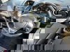 Ford Fiesta 1.5 TDCi ECOnetic Style Euro 6 (s/s) 5dr 5dr Manual 2025