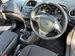Ford Fiesta 1.5 TDCi ECOnetic Style Euro 6 (s/s) 5dr 5dr Manual 2016