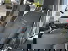 Ford Fiesta 1.5 TDCi ECOnetic Style Euro 6 (s/s) 5dr 5dr Manual 2025