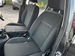 Ford Fiesta 1.5 TDCi ECOnetic Style Euro 6 (s/s) 5dr 5dr Manual 2016