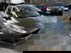 Ford Fiesta 1.5 TDCi ECOnetic Style Euro 6 (s/s) 5dr 5dr Manual 2025
