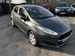 Ford Fiesta 1.5 TDCi ECOnetic Style Euro 6 (s/s) 5dr 5dr Manual 2016