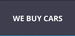 Ford Fiesta 1.5 TDCi ECOnetic Style Euro 6 (s/s) 5dr 5dr Manual 2016