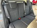 Ford Fiesta 1.5 TDCi ECOnetic Style Euro 6 (s/s) 5dr 5dr Manual 2016