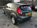 Ford Fiesta 1.5 TDCi ECOnetic Style Euro 6 (s/s) 5dr 5dr Manual 2016