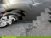 Ford Fiesta 1.5 TDCi ECOnetic Style Euro 6 (s/s) 5dr 5dr Manual 2025