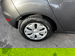 Ford Fiesta 1.5 TDCi ECOnetic Style Euro 6 (s/s) 5dr 5dr Manual 2016