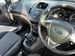 Ford Fiesta 1.5 TDCi ECOnetic Style Euro 6 (s/s) 5dr 5dr Manual 2016