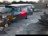 Ford Fiesta 1.5 TDCi ECOnetic Style Euro 6 (s/s) 5dr 5dr Manual 2025
