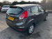 Ford Fiesta 1.5 TDCi ECOnetic Style Euro 6 (s/s) 5dr 5dr Manual 2016