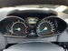 Ford Fiesta 1.5 TDCi ECOnetic Style Euro 6 (s/s) 5dr 5dr Manual 2016