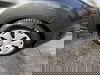 Ford Fiesta 1.5 TDCi ECOnetic Style Euro 6 (s/s) 5dr 5dr Manual 2025