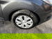 Ford Fiesta 1.5 TDCi ECOnetic Style Euro 6 (s/s) 5dr 5dr Manual 2016