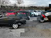 Ford Fiesta 1.5 TDCi ECOnetic Style Euro 6 (s/s) 5dr 5dr Manual 2025