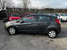 Ford Fiesta 1.5 TDCi ECOnetic Style Euro 6 (s/s) 5dr 5dr Manual 2016