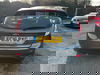 Ford Fiesta 1.5 TDCi ECOnetic Style Euro 6 (s/s) 5dr 5dr Manual 2025