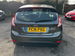 Ford Fiesta 1.5 TDCi ECOnetic Style Euro 6 (s/s) 5dr 5dr Manual 2016